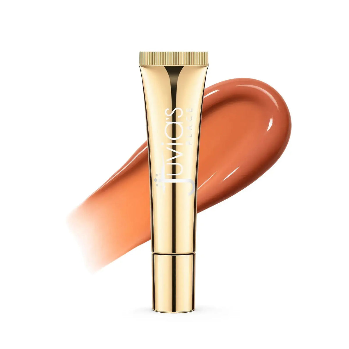 Warrior Lip Armor Glosses
