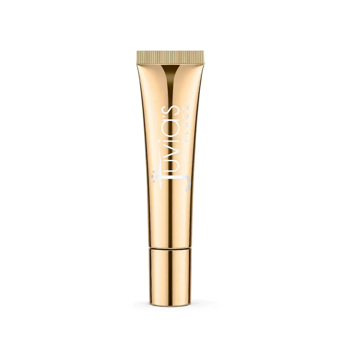 Warrior Lip Armor Glosses