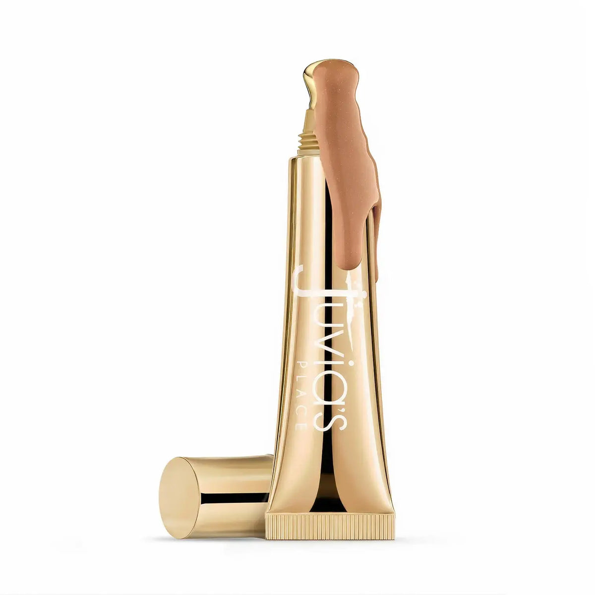 Warrior Lip Armor Glosses