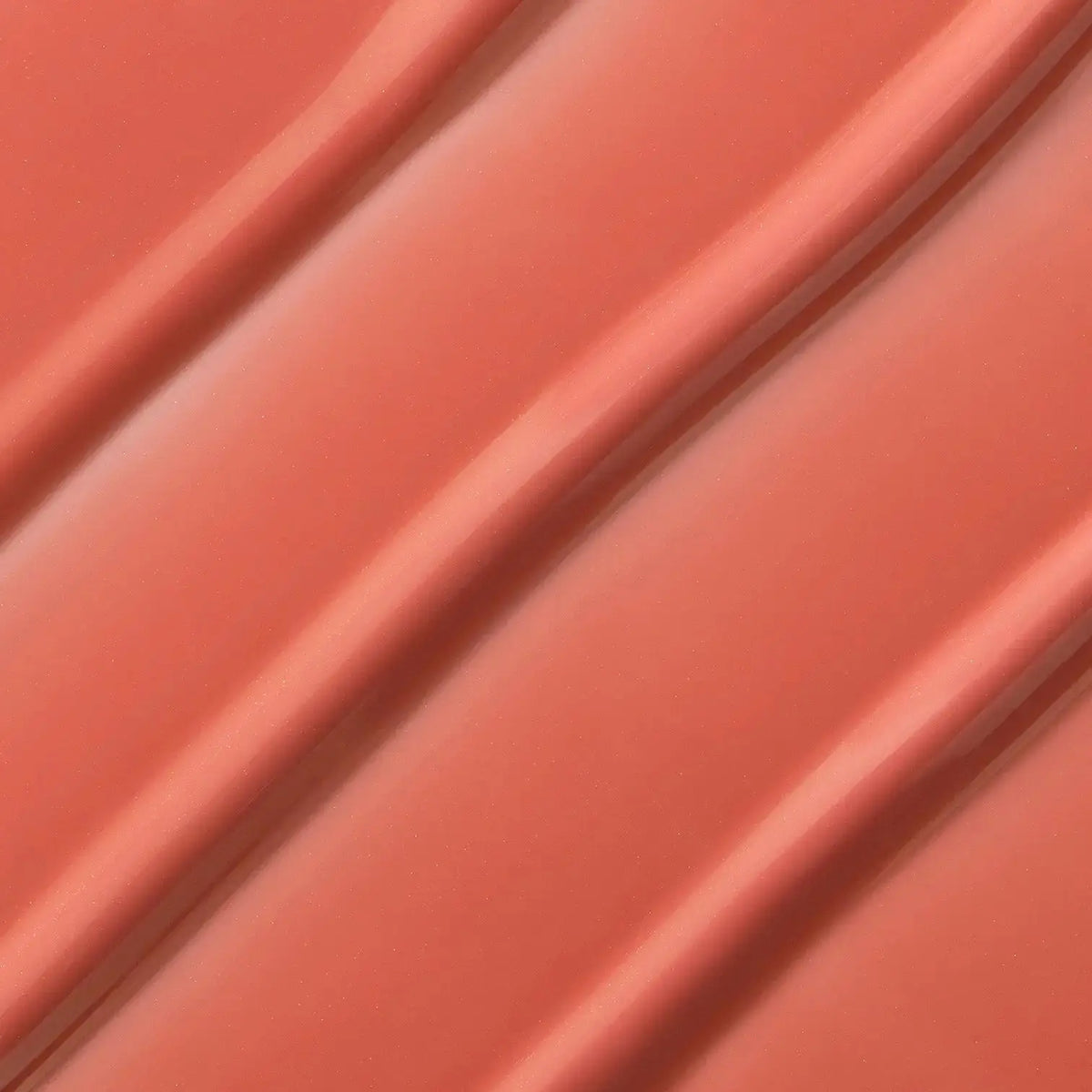 Warrior Lip Armor Glosses