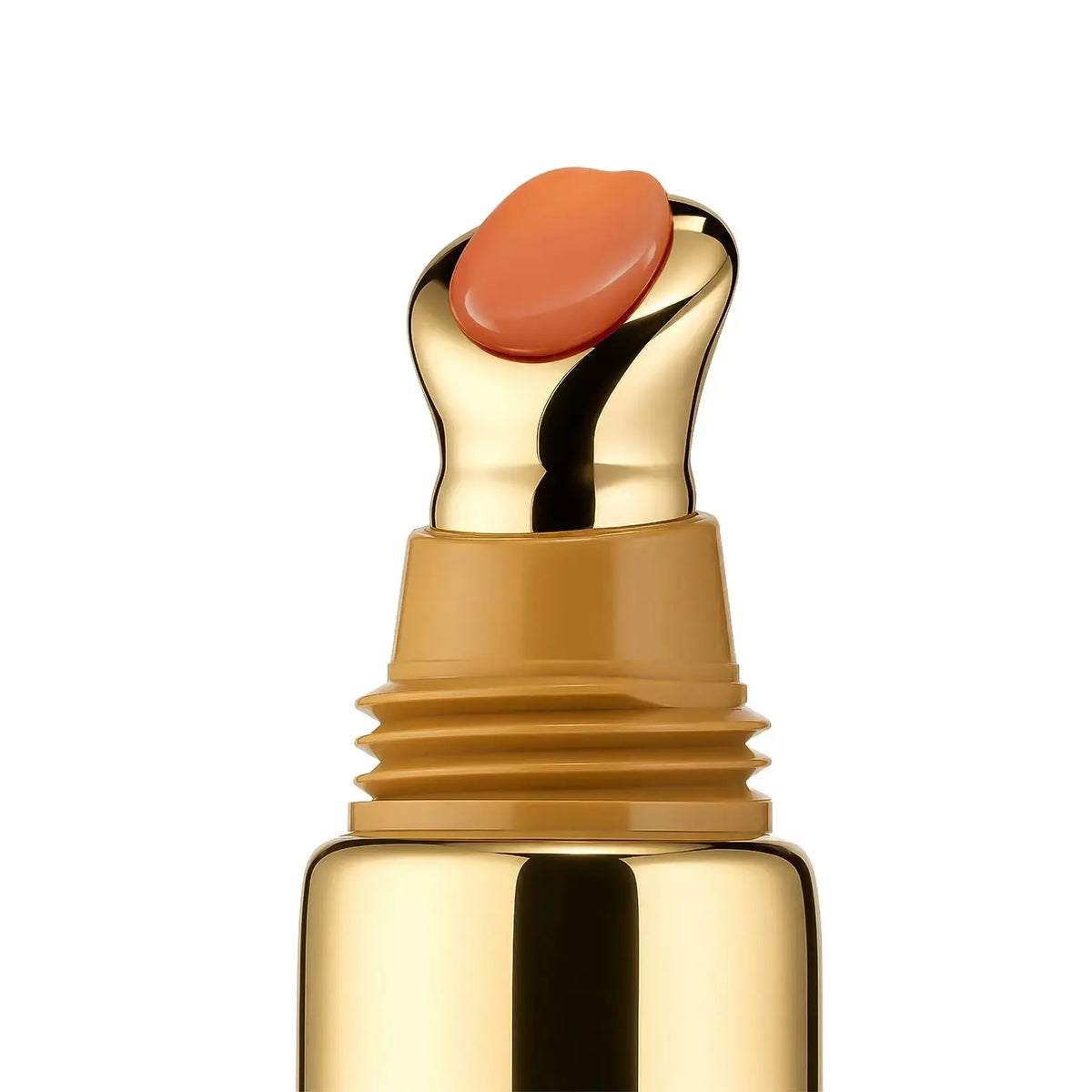 Warrior Lip Armor Glosses