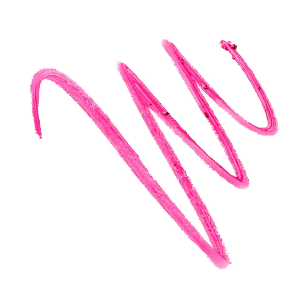 MAC Lustreglass Pink Pop Duo | Lip Tint & Glossy Liner Duo | Long-Lasting Pink Stain, Soft Shiny Finish, 2 Pc