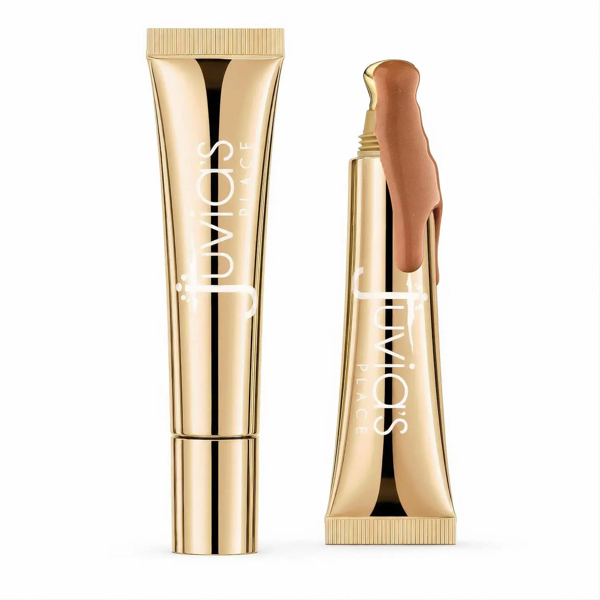 Warrior Lip Armor Glosses