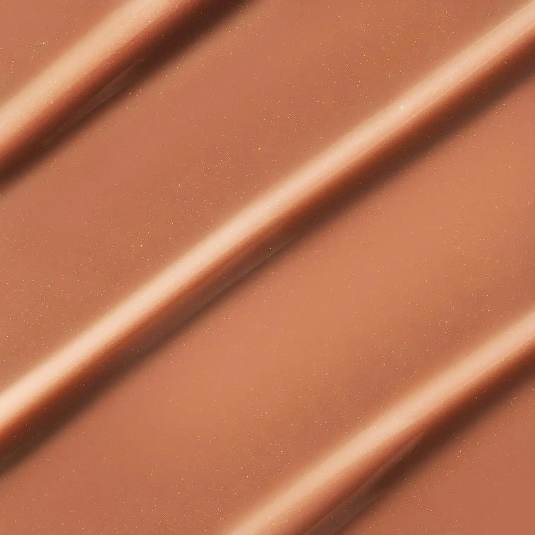 Warrior Lip Armor Glosses